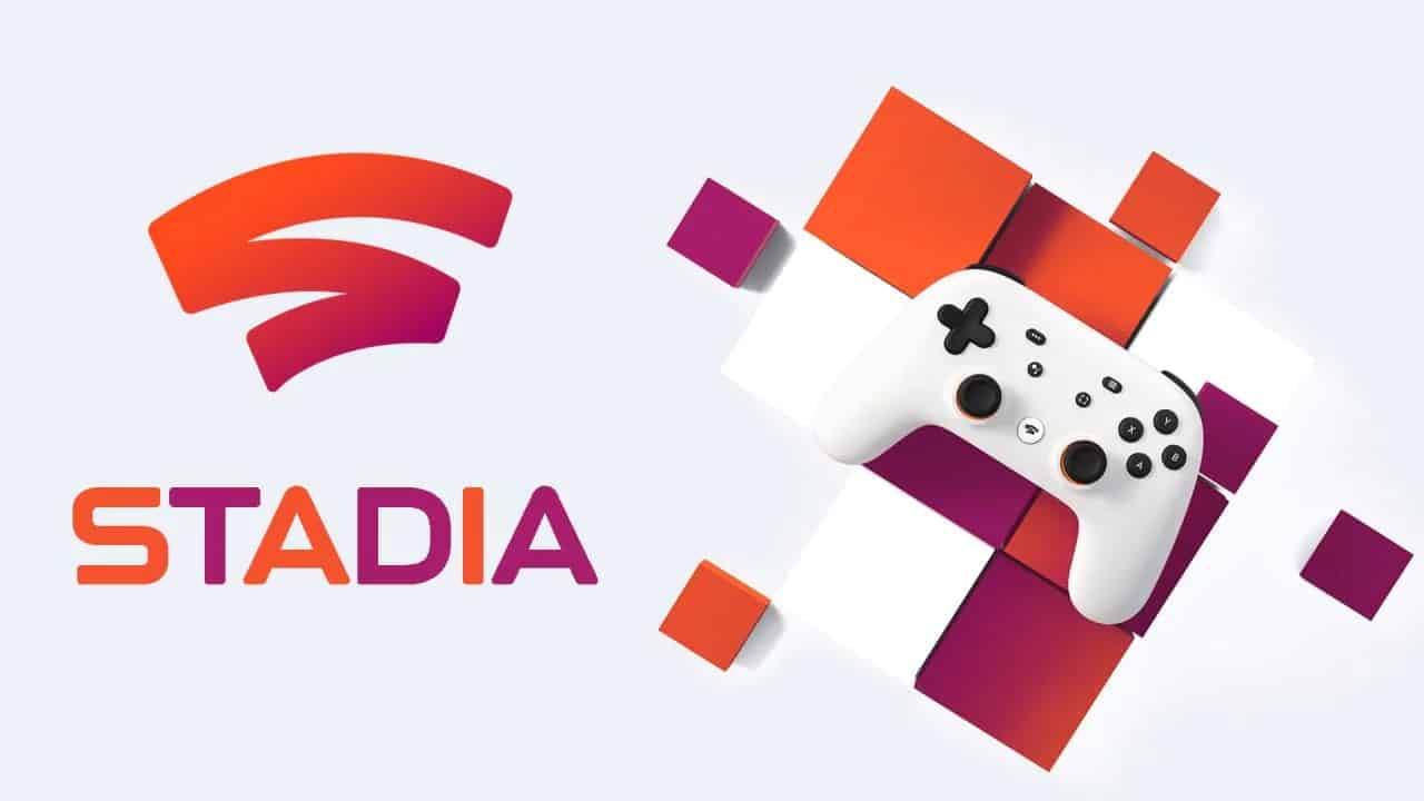 Melhores apps grátis de cloud gaming no celular - links diretos