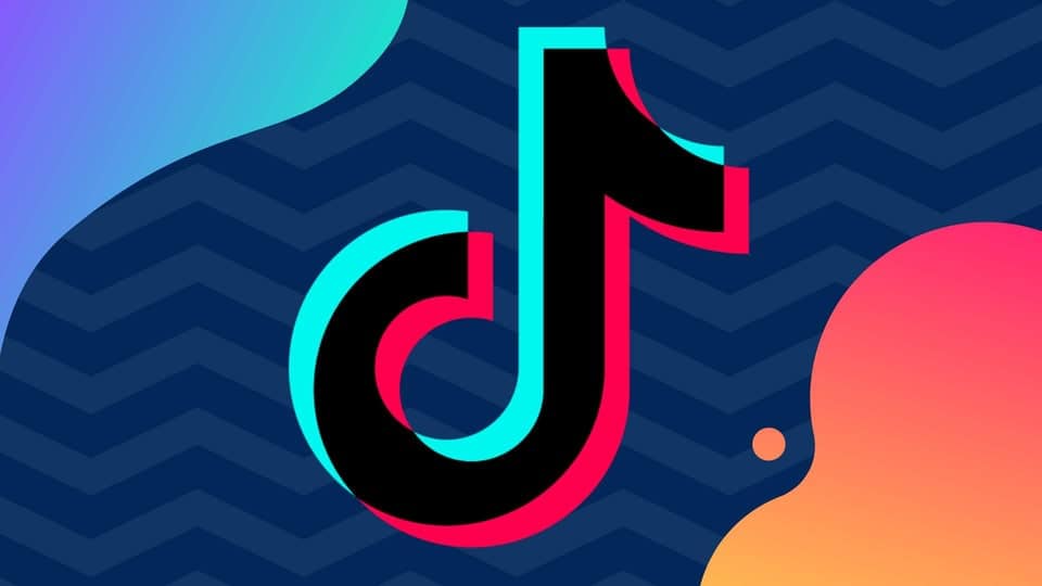 Como remover a marca d’água nos vídeos do TikTok