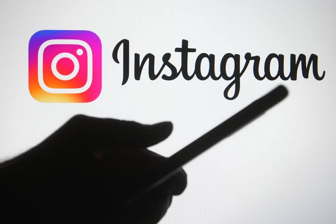 Como ocultar o último status online e visto no Instagram