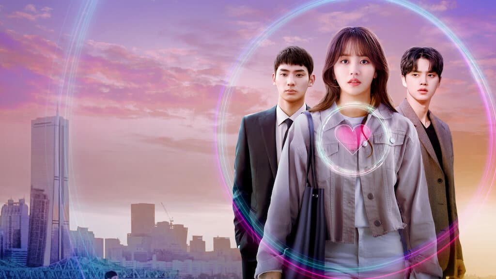 imagem 1 de Melhores apps de K-Drama para assistir dramas coreanos no Android