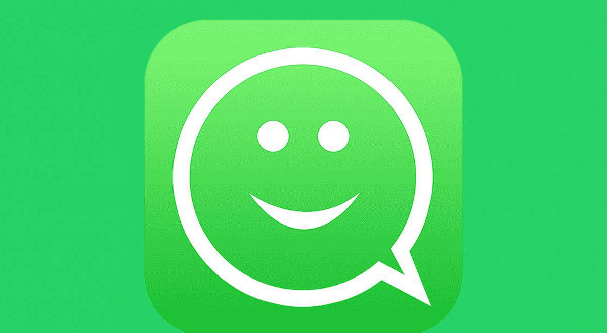 Imagem 1 Como alterar o ícone do WhatsApp em seu Android