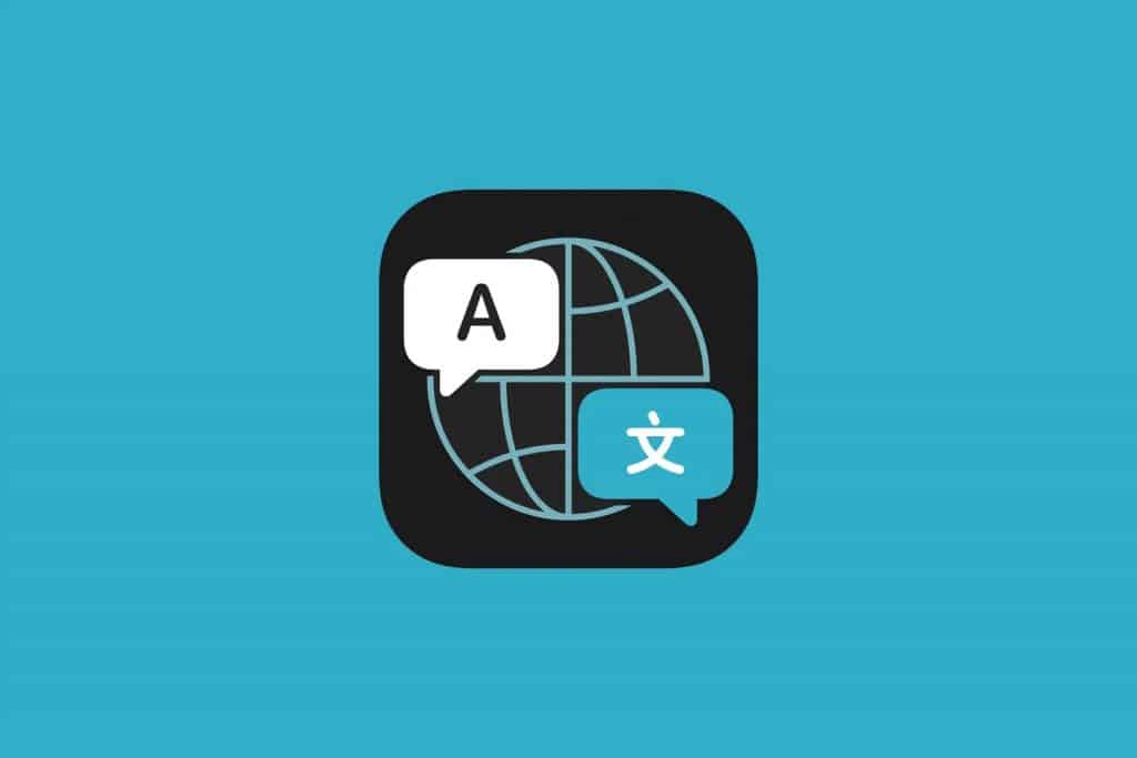 EWA English: Aprenda inglês – Apps no Google Play