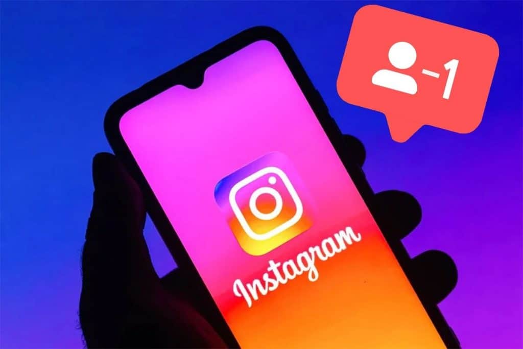 Aprenda como alterar o “Explorar” seus interesses no Instagram