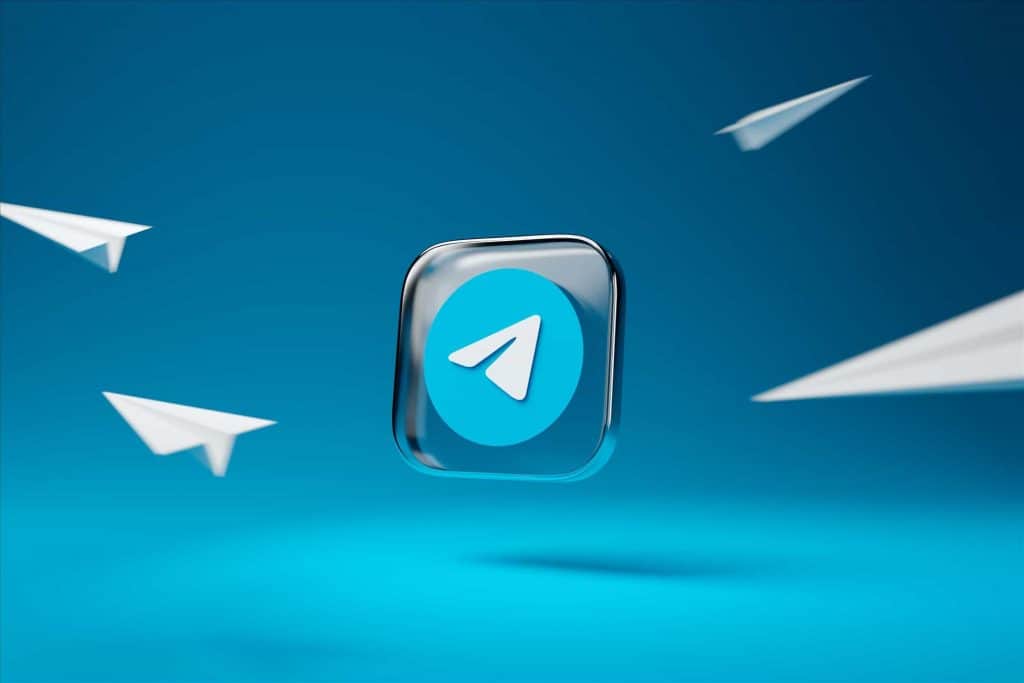 Descubra como ter várias contas de Telegram no Android
