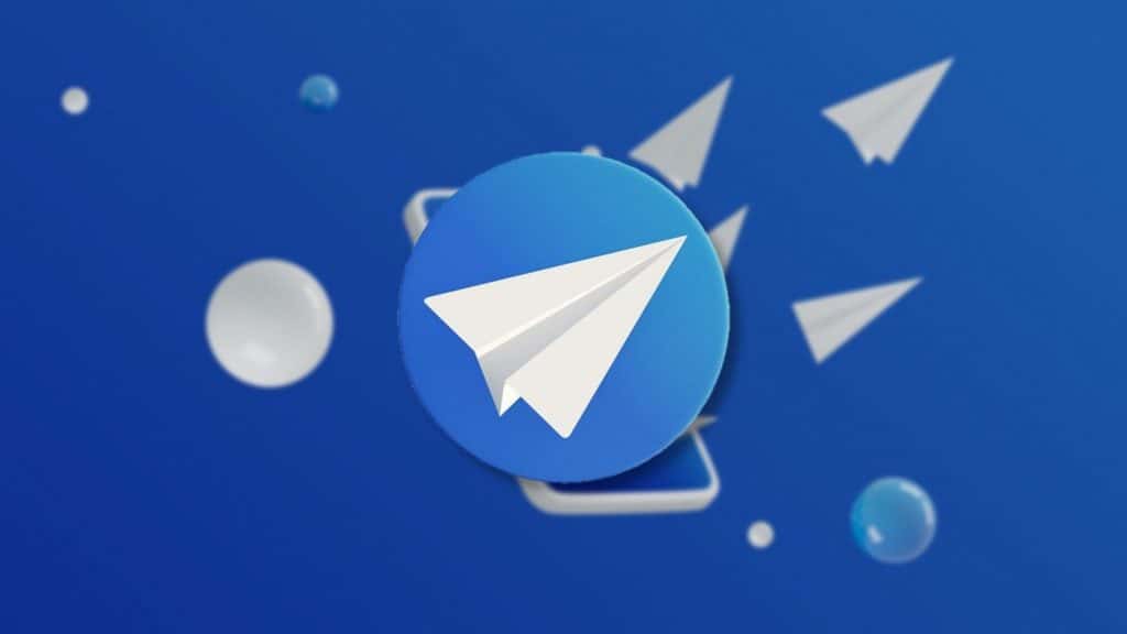 Como usar o Telegram sem baixar o aplicativo