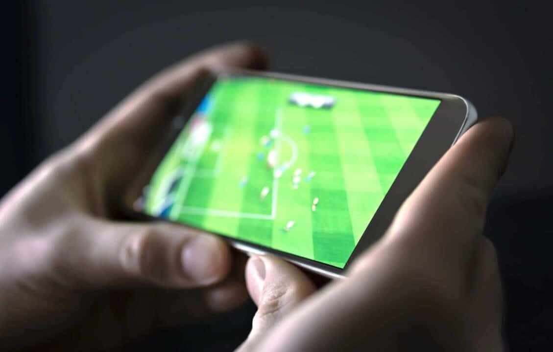 Copa do Mundo 2022: Top 9 apps para assistir futebol ao vivo grátis