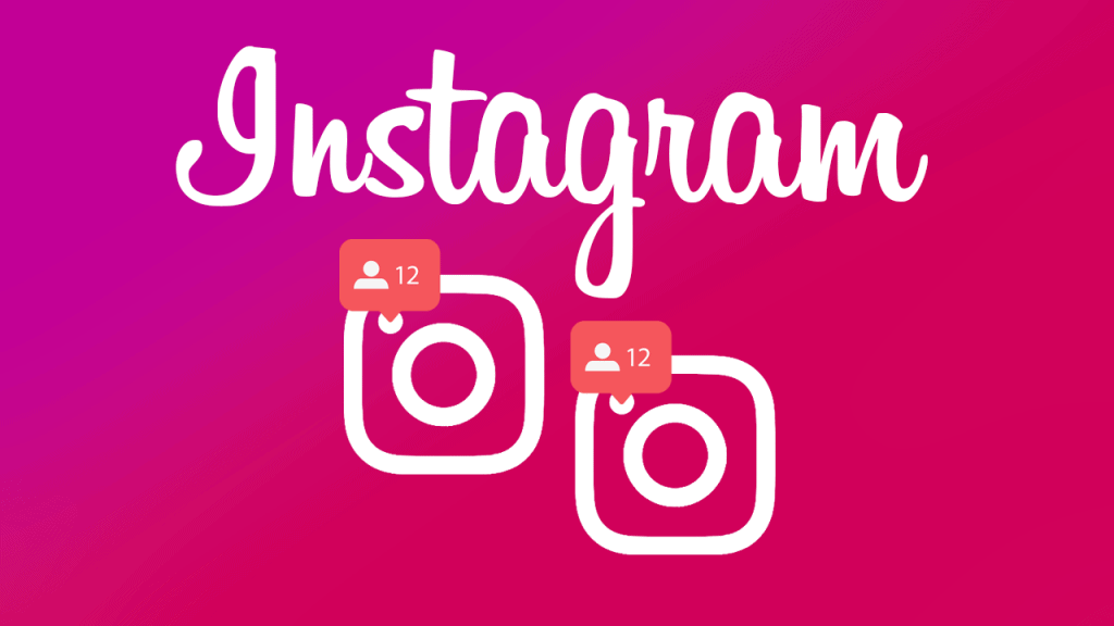 Como localizar seguidores mútuos no Instagram