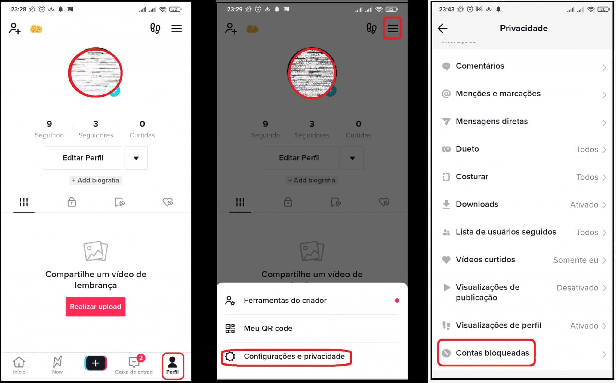 como ter dinheiro no blockpost mobile｜Pesquisa do TikTok