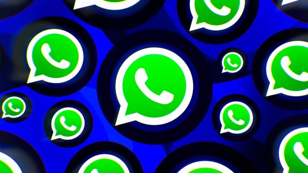 O que são comunidades do WhatsApp e como usá-las