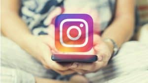 Como recuperar a conta desativada do Instagram