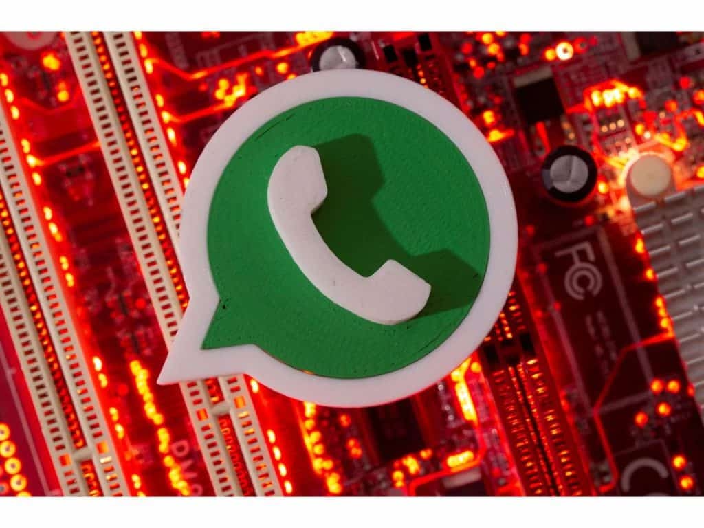 WhatsApp Proxy, o que é e como usá-lo