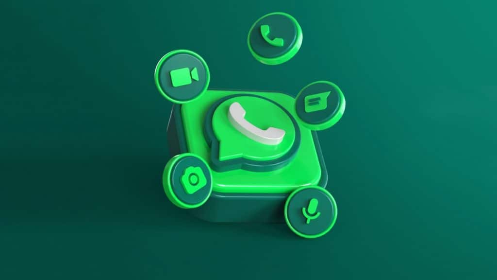 Imagem 1 Melhores aplicativos Android obrigatórios para quem usa WhatsApp