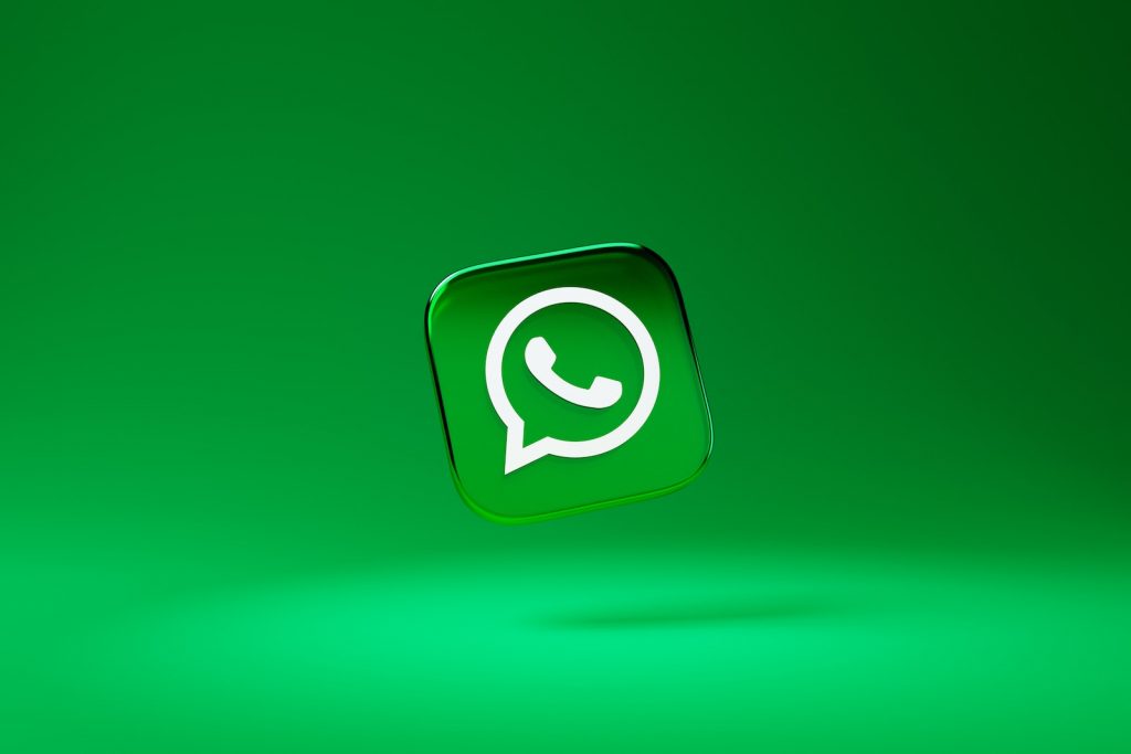 Como ativar o WhatsApp sem código de verificação