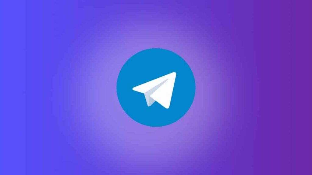 imagem 1 Como ter sua conta verificada no Telegram