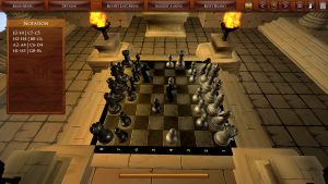 Melhores jogos de xadrez para jogar em seu aparelho Android