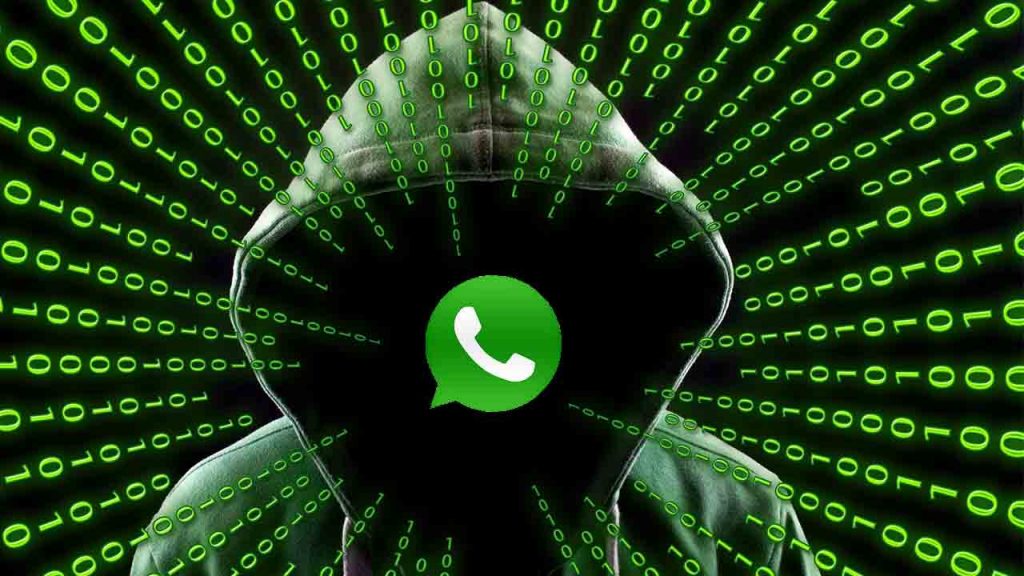 Descubra quando o WhatsApp acessa sua câmera ou microfone