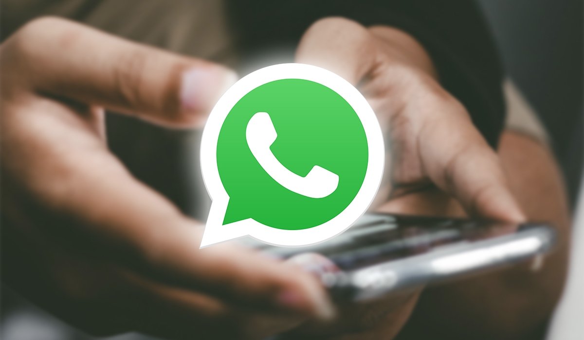 Como enviar vídeos de alta qualidade no WhatsApp