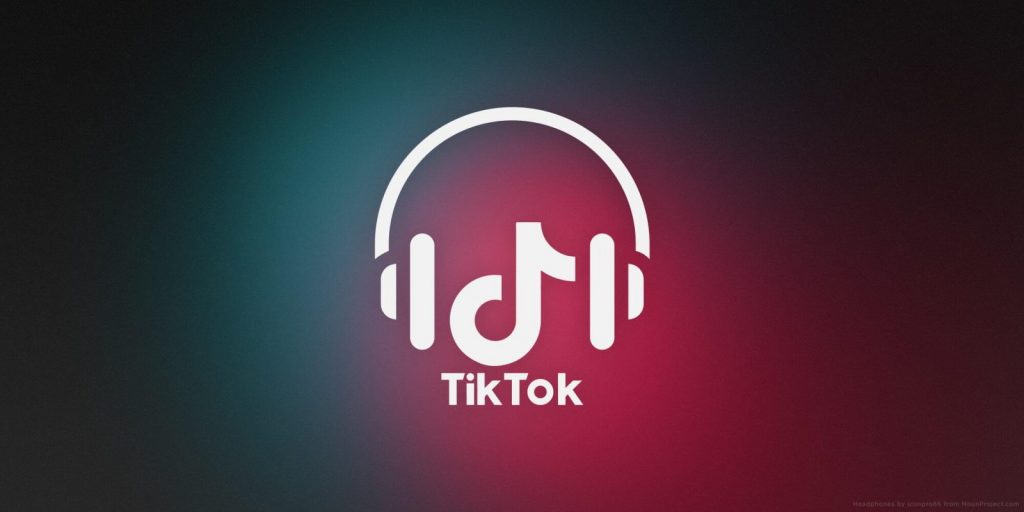 Como adicionar música aos vídeos do TikTok