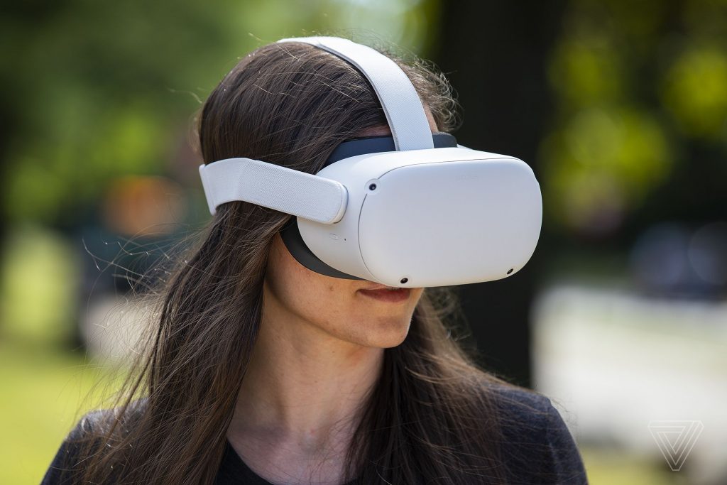 Melhores jogos de realidade virtual para Android