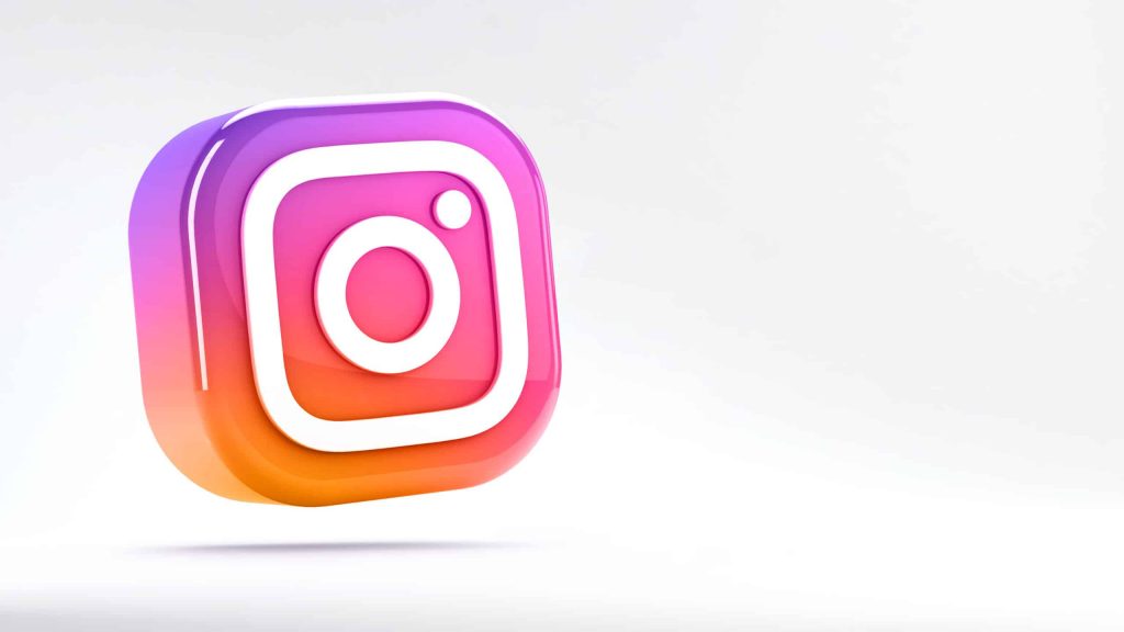 Como ativar a imagem de perfil dinâmica no Instagram