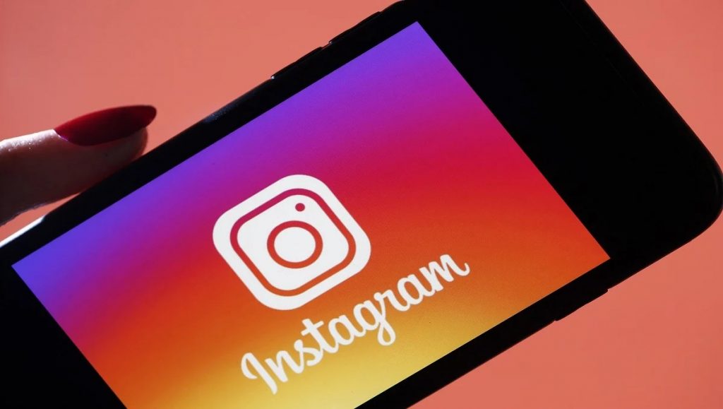 imagem 1 Como colaborar em posts no Instagram e aumentar o engajamento