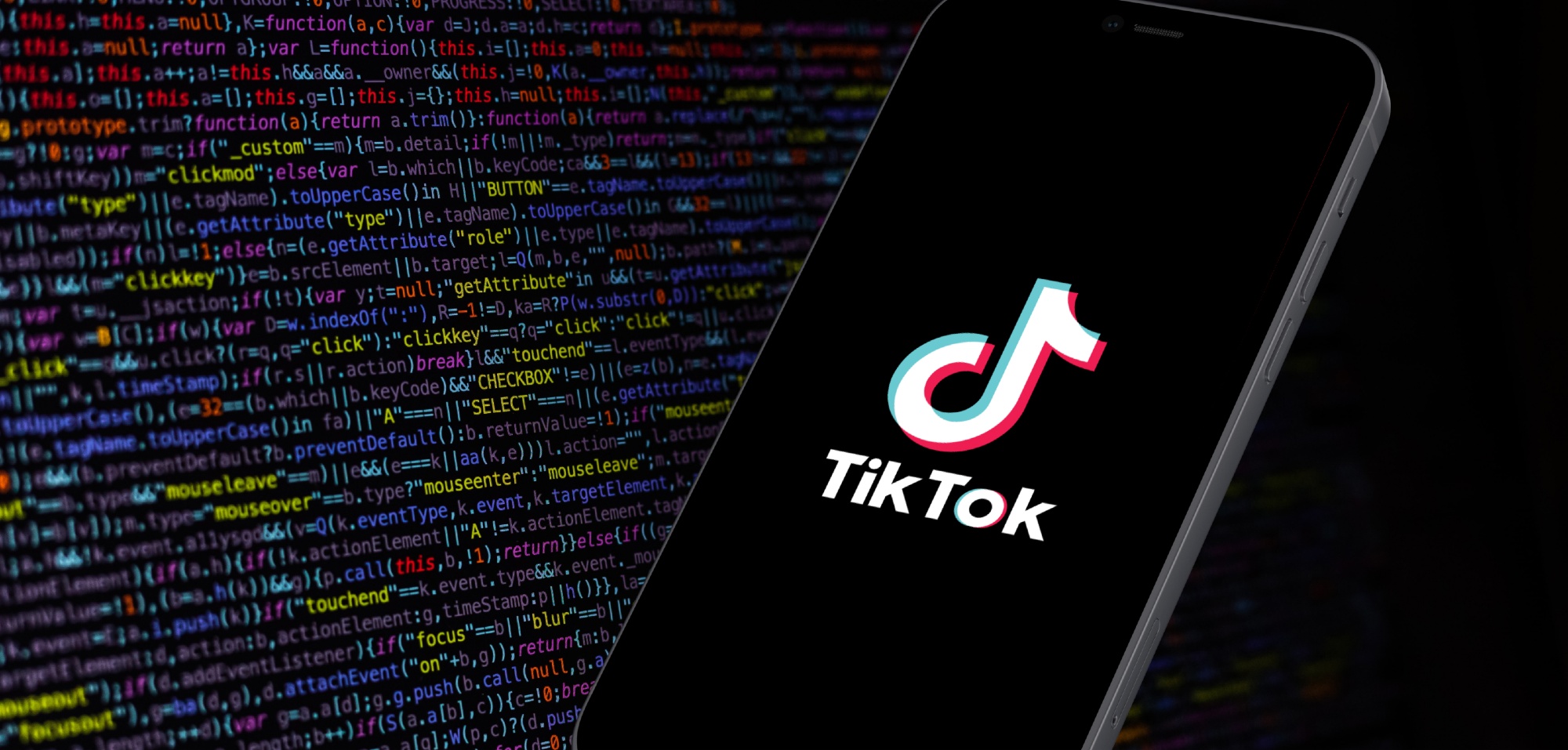 como activar funcion beta de roblox｜Pesquisa do TikTok