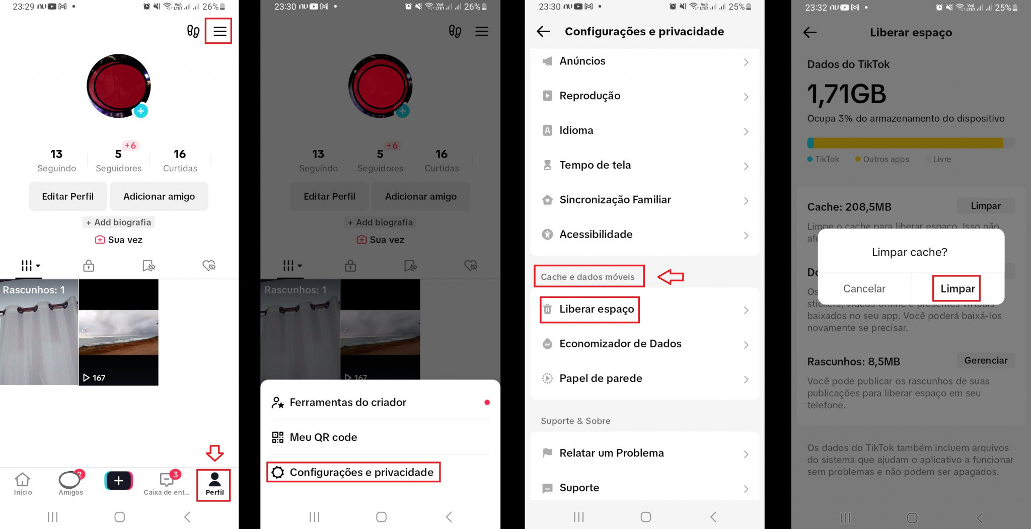 como instalar roblox pelo google｜Pesquisa do TikTok