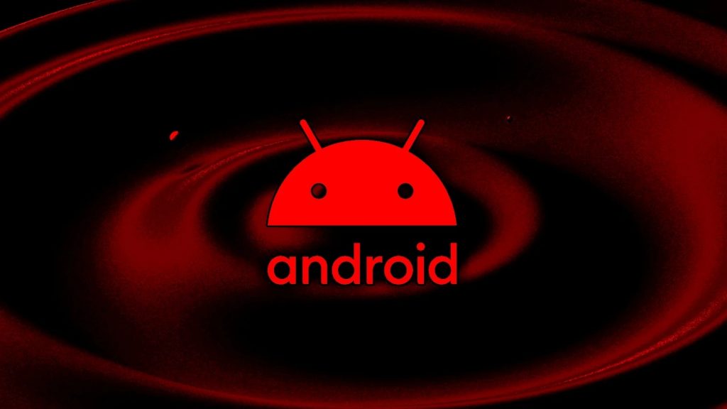 Melhores aplicativos para personalização de Android