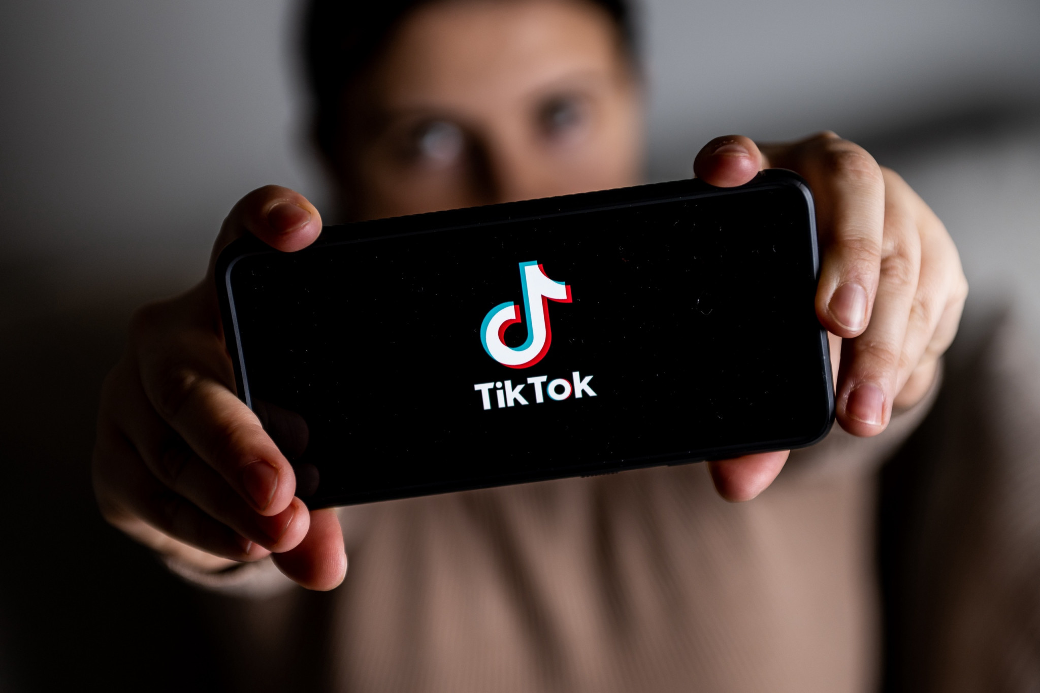 oq significa gogogo｜TikTok Search