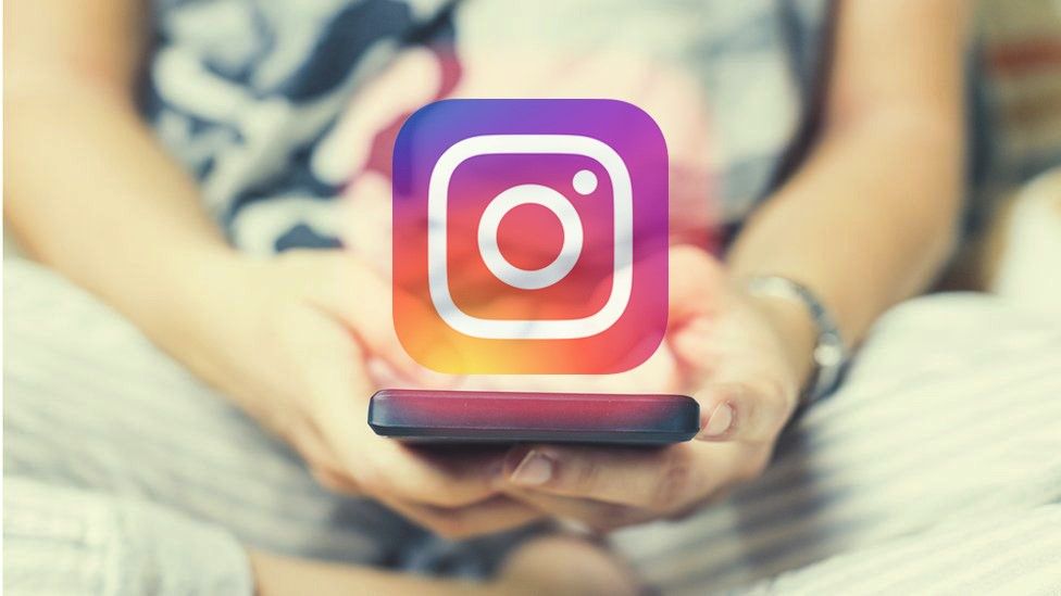 Como descobrir quem compartilhou seus posts no Instagram