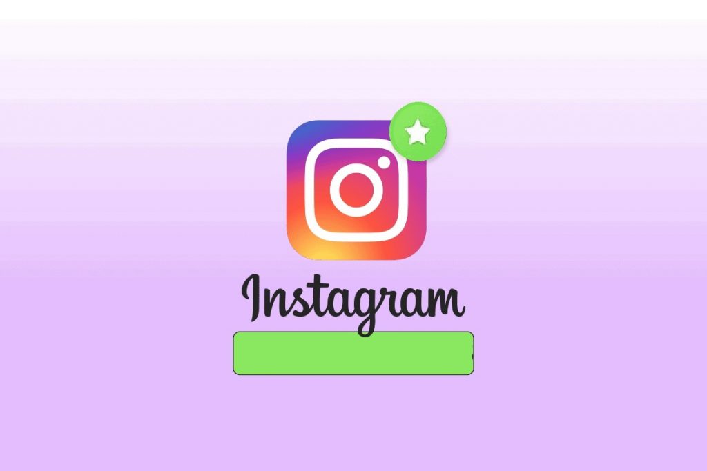 imagem 1 Como postar no Instagram apenas para seus melhores amigos