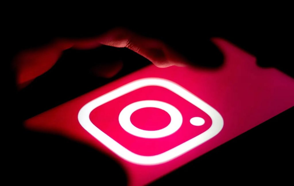 Como ativar a criptografia de ponta a ponta no Instagram