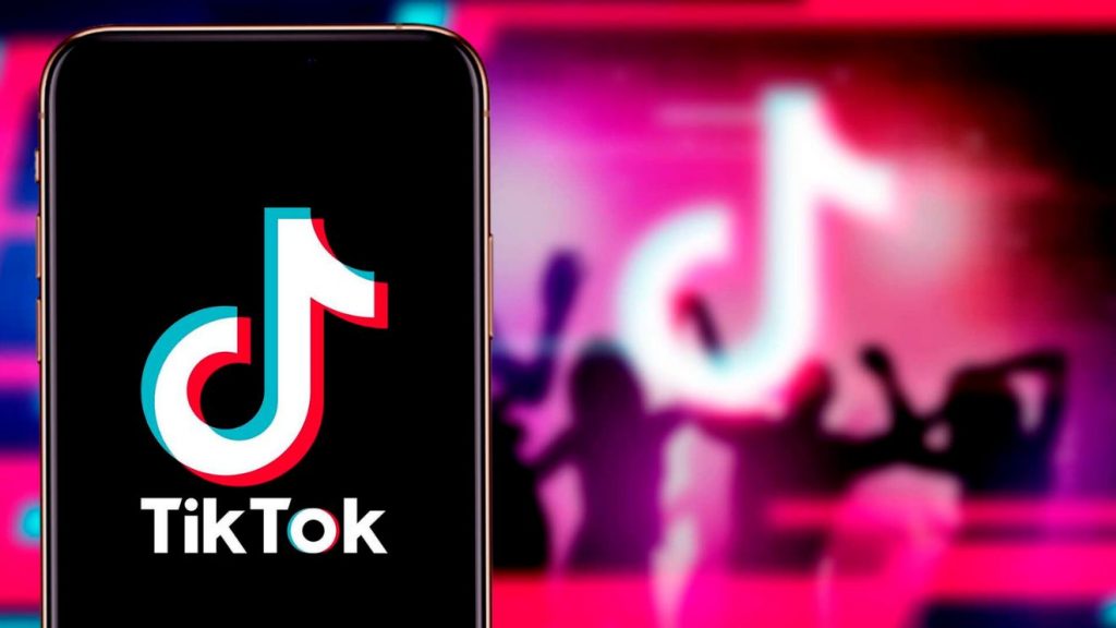 Como usar a nova tecnologia de IA para gerar músicas no TikTok