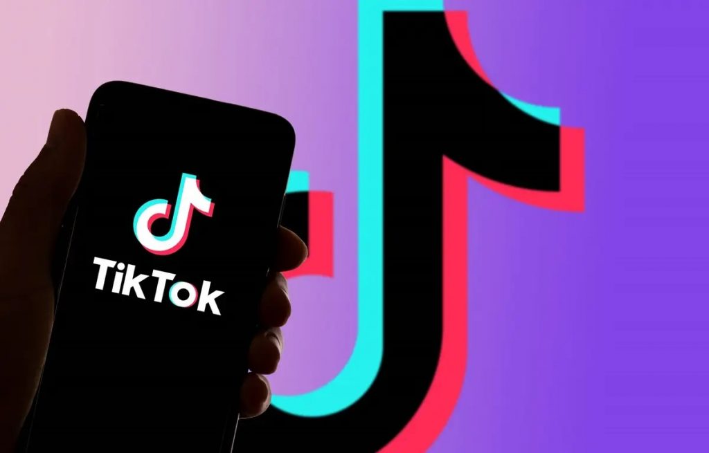 imagem 1 Aprenda a corrigir os erros do TikTok