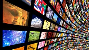 Melhores apps de IPTV gratuitos para o seu celular