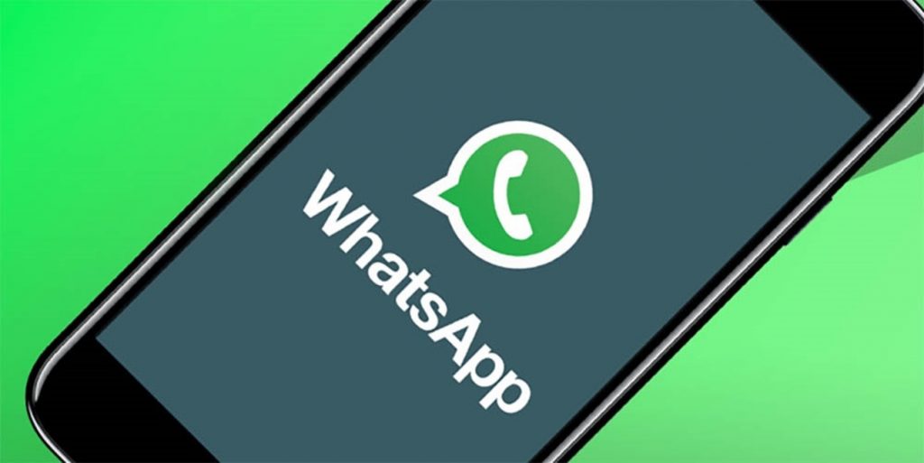 Como mandar mensagens para múltiplos contatos no WhatsApp