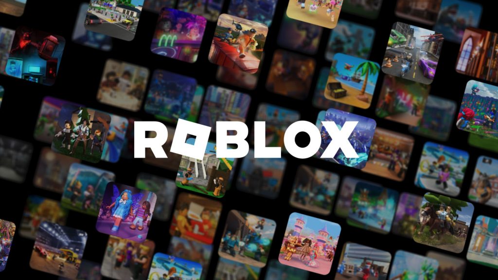 imagem 1 Melhores jogos de Roblox que você precisa ter no celular