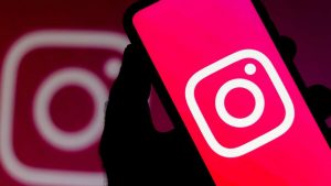 Como desocultar posts e stories do Instagram