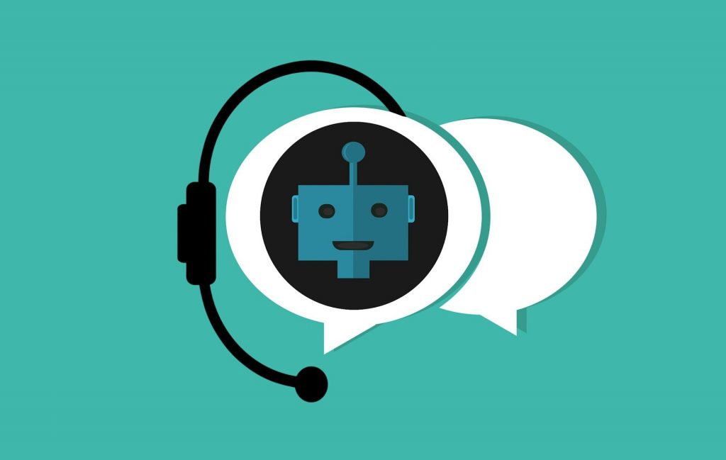 Conheça os melhores apps de IA para conversar e fazer amizade