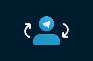 Como usar o Telegram sem o número do celular