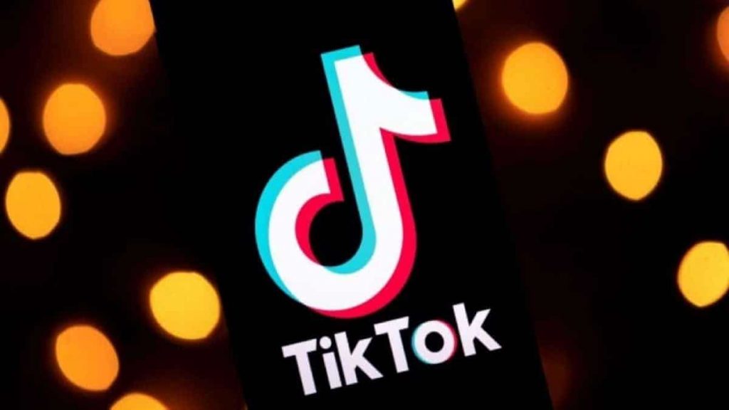 Como esconder sua lista de seguidores no TikTok