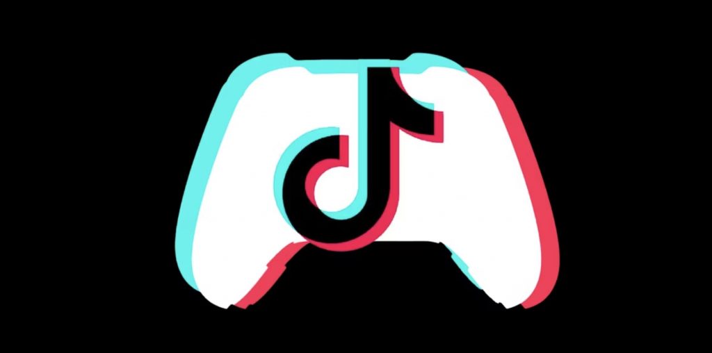 Melhores jogos de TikTok para jogar agora mesmo