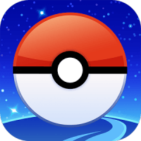 2016년 7월 최고의 인기 게임: Pokémon GO, 2016갓오브하이스쿨, 시네마 천국