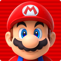 Super Mario Run(슈퍼 마리오 런)이 안드로이드에 출시되었습니다