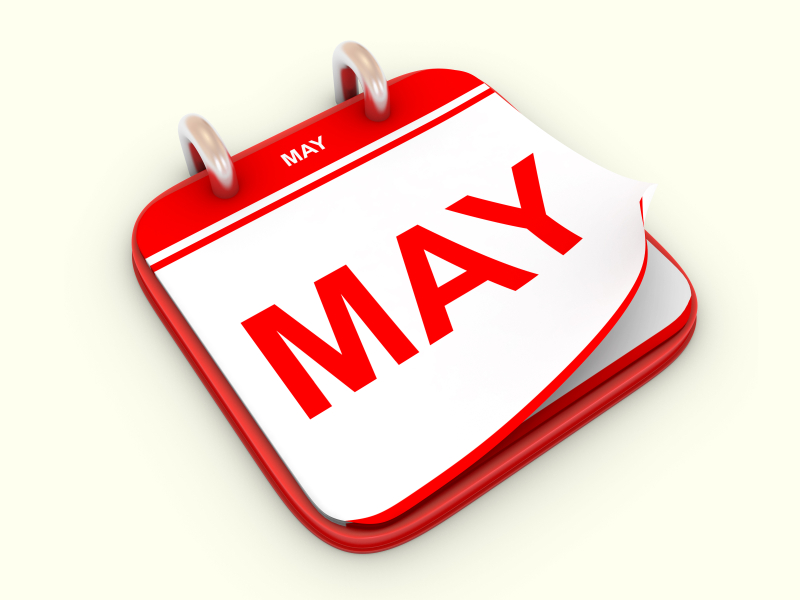 5월의 최고 인기 게임을 소개합니다: 아이언 블레이드, 로드 러너1, 마제스티아