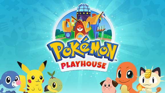 9월의 안드로이드 인기 게임을 소개합니다: 붐버스타, Shadow Fight 2 Special Edition, Pokémon Playhouse