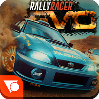 2017년 10월의 최고 인기 게임을 소개합니다: Rally Racer EVO®, Decap Attack Classic, Big Farm
