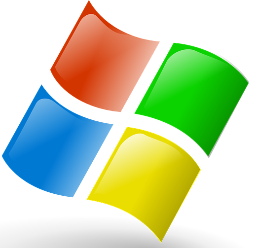 안드로이드를 위한 최고의 마이크로소프트 앱을 소개합니다: Microsoft Launcher, Microsoft Outlook