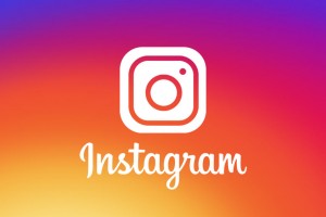 최고의 인스타그램 관련 앱을 소개합니다: Boomerang from Instagram, Repost for Instagram