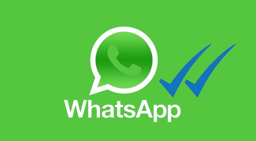 Whatsapp 메신저에서 삭제된 메시지 읽는 방법